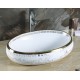 Умывальник CeramaLux NC472