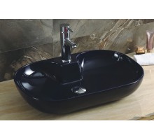 Умывальник CeramaLux NC389