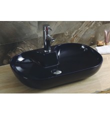 Умывальник CeramaLux NC389