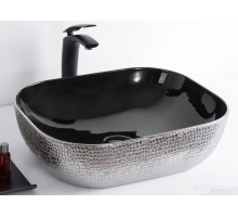 Умывальник CeramaLux D1302H020