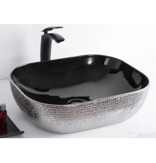 Умывальник CeramaLux D1302H020