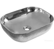 Умывальник CeramaLux D1302H009