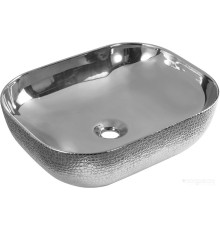 Умывальник CeramaLux D1302H009