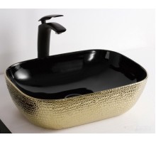 Умывальник CeramaLux D1333H022