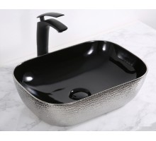 Умывальник CeramaLux D1333H020