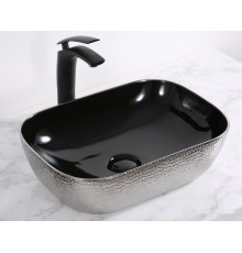 Умывальник CeramaLux D1333H020