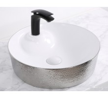 Умывальник CeramaLux D1306H021