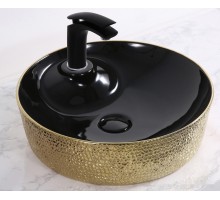 Умывальник CeramaLux D1306H022