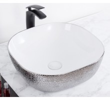 Умывальник CeramaLux D1301H021
