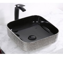 Умывальник CeramaLux D1303H020