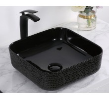 Умывальник CeramaLux D1303H004