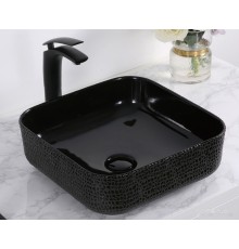 Умывальник CeramaLux D1303H004