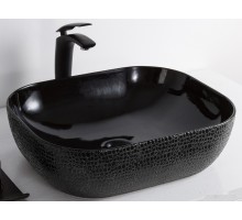 Умывальник CeramaLux D1302H004
