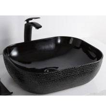 Умывальник CeramaLux D1302H004
