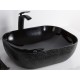 Умывальник CeramaLux D1302H004