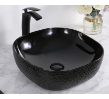 Умывальник CeramaLux D1301H004