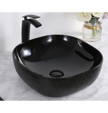 Умывальник CeramaLux D1301H004