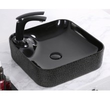 Умывальник CeramaLux D1305H004