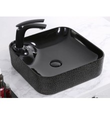 Умывальник CeramaLux D1305H004