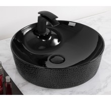 Умывальник CeramaLux D1306H004