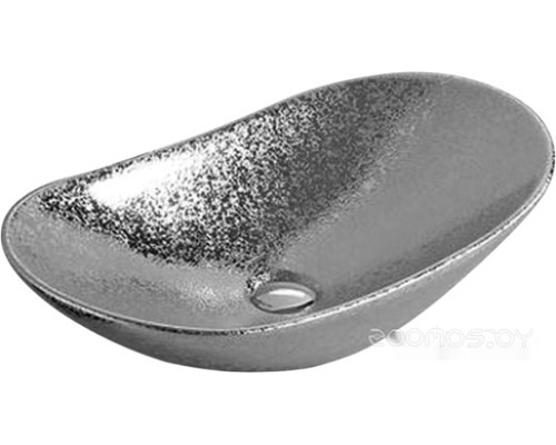 Умывальник CeramaLux 7811ASS Умывальник CeramaLux 7811ASS