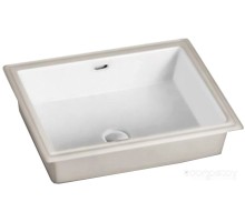 Умывальник CeramaLux N542A
