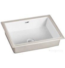 Умывальник CeramaLux N542A