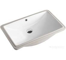 Умывальник CeramaLux N540F