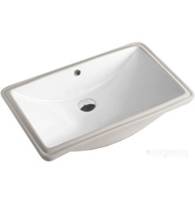 Умывальник CeramaLux N540F