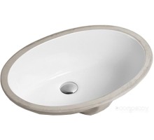 Умывальник CeramaLux N561