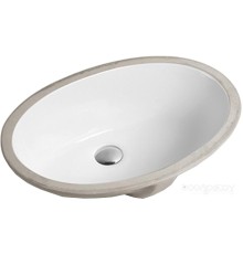 Умывальник CeramaLux N561