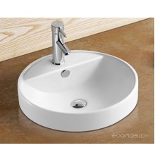 Умывальник CeramaLux N7067A