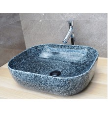 Умывальник CeramaLux MNC338