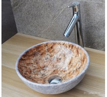 Умывальник CeramaLux MNC489