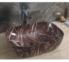 Умывальник CeramaLux MNC549