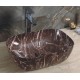Умывальник CeramaLux MNC549