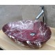 Умывальник CeramaLux MNC208
