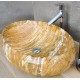 Умывальник CeramaLux MNC164