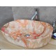 Умывальник CeramaLux MNC174