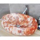 Умывальник CeramaLux MNC169