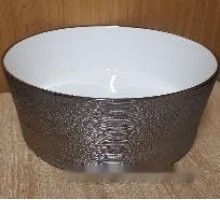 Умывальник CeramaLux C1054-1