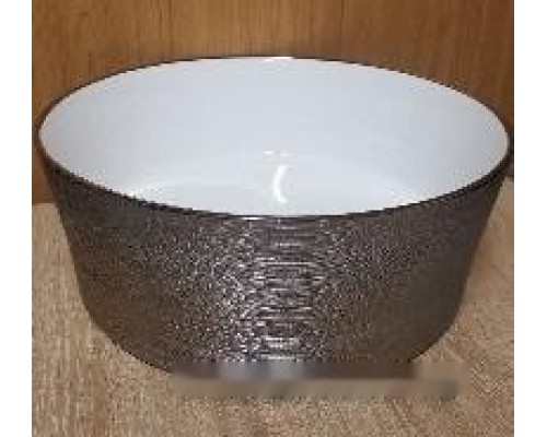 Умывальник CeramaLux C1054-1 Умывальник CeramaLux C1054-1