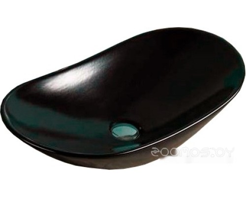 Умывальник CeramaLux 7811AMB Умывальник CeramaLux 7811AMB