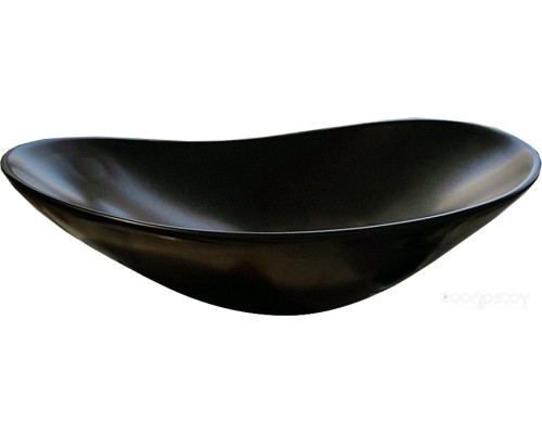 Умывальник CeramaLux 7811AMB Умывальник CeramaLux 7811AMB