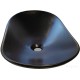 Умывальник CeramaLux 7811AMB