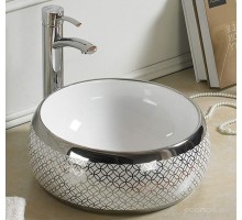 Умывальник CeramaLux 5004SP