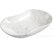 Умывальник CeramaLux MNC503H012