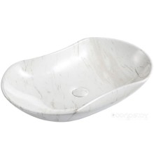 Умывальник CeramaLux MNC503H012