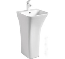 Умывальник CeramaLux G315