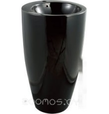 Умывальник CeramaLux B133B